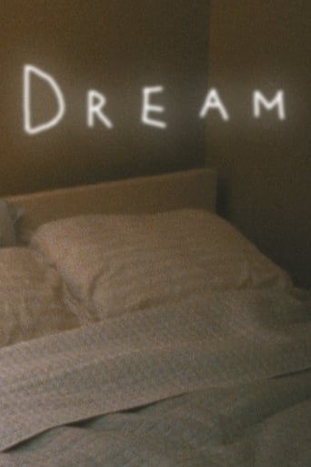 Poster of Dream