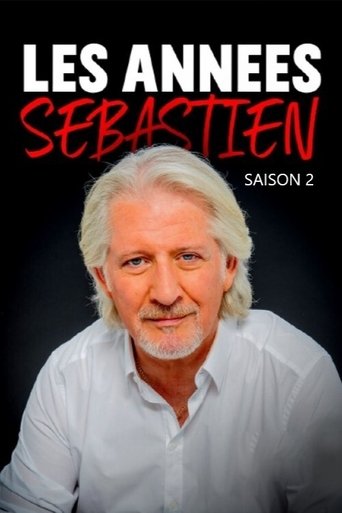 Portrait for Samedi Sébastien - Season 2