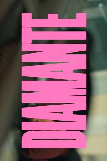 Poster of Diamante