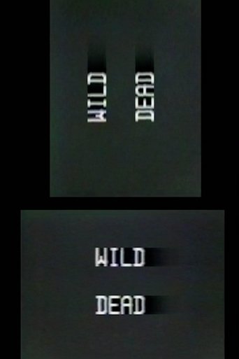 Poster of Wild Dead I, II, III