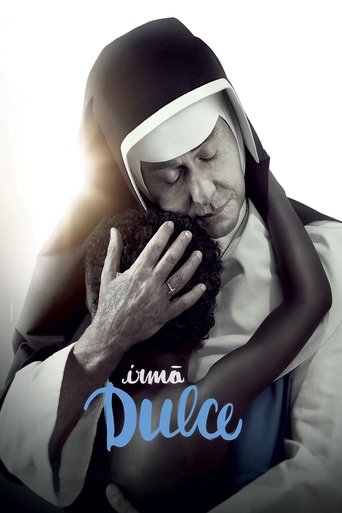 Poster of Irmã Dulce