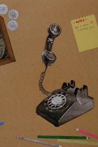 Poster of Téléphone