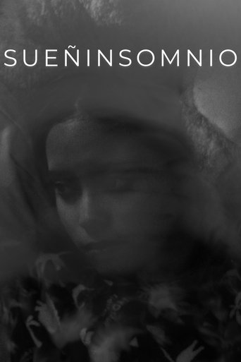 Poster of Sueñinsomnio