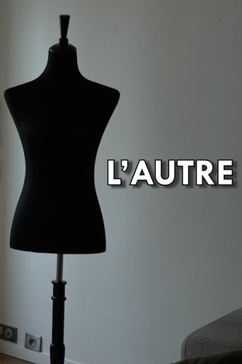 Poster of L'Autre