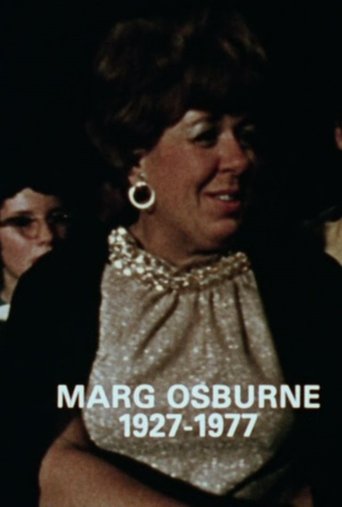 Poster of Canada Vignettes: Don Messer - His Land and His Music - Marg Osburne 1927-1977 Pt. 1