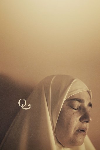 Poster of Q