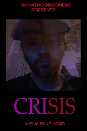 Poster of Crisis
