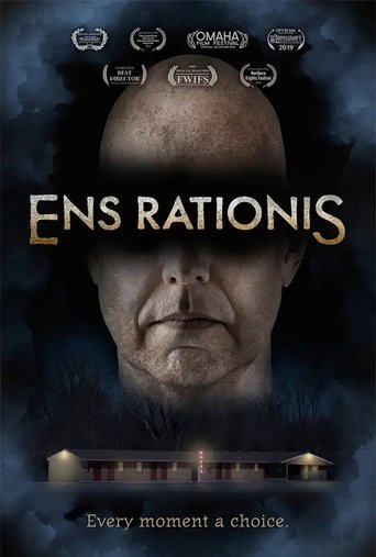 Poster of Ens Rationis