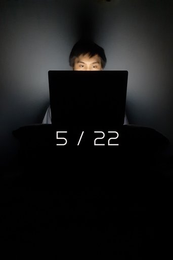 Poster of 5 / 22