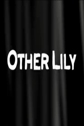 Poster of Other Lily