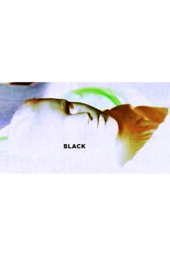 Poster of Black