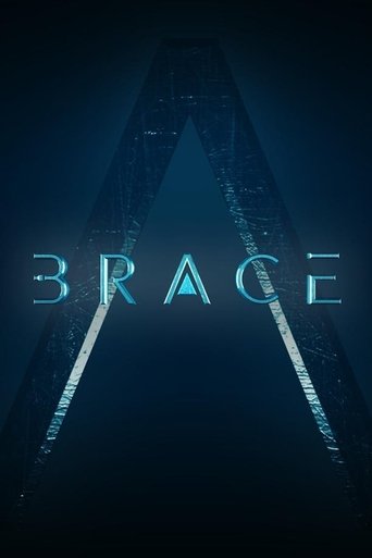 Poster of Brace: The Series