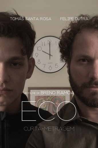 Poster of Eco