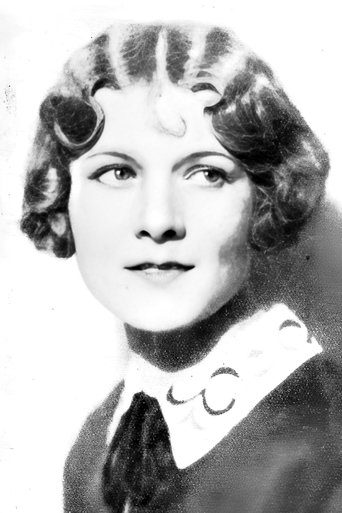 Portrait of Pauline Johnson