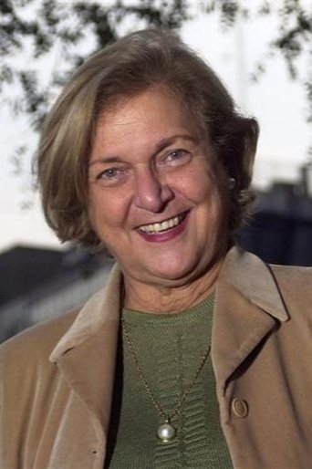 Portrait of Rosalia Polizzi