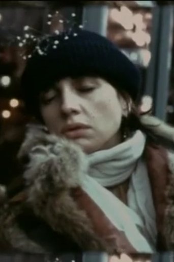 Poster of Les années Juliet - Chronique d’un Filmeur