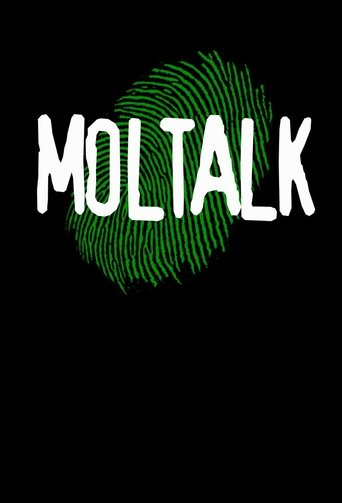 Poster of MoleTalk