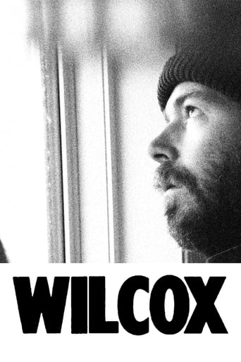 Poster of Wilcox