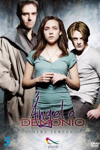 Portrait for Angel or Demon - Season 1