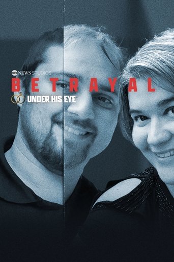 Poster of Betrayal