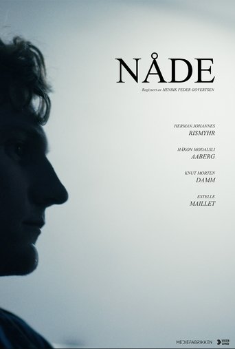 Poster of As We Forgive