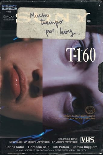 Poster of Mucho tiempo por hoy