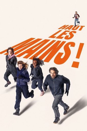 Poster of The Green Gang