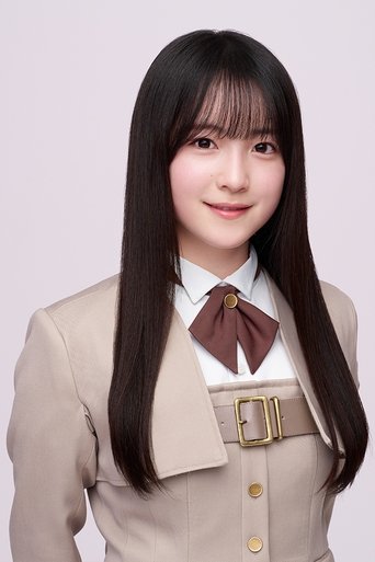 Portrait of 鈴木佑捺