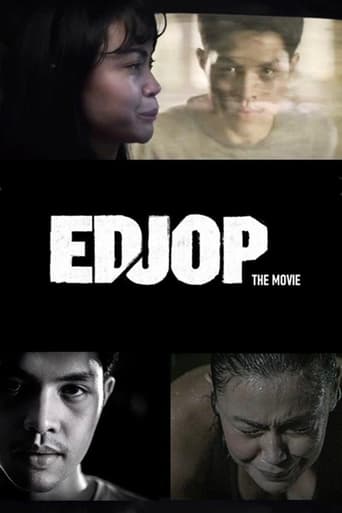 Poster of EDJOP