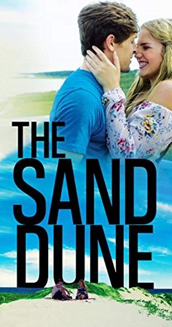 Poster of The Sand Dune