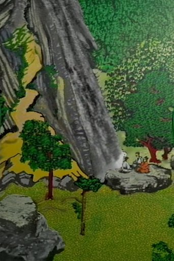 Poster of Mídia, mentiras e democracia: zona de fronteira