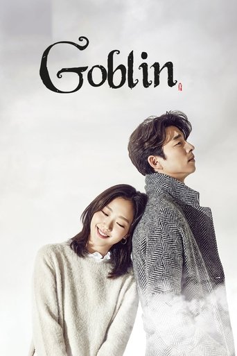 Poster of Goblin