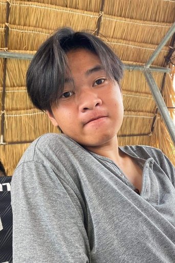 Portrait of ศุภโชติ แก้วไส
