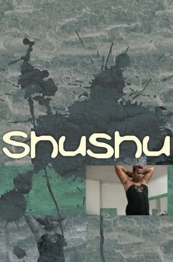 Poster of Shu Shu