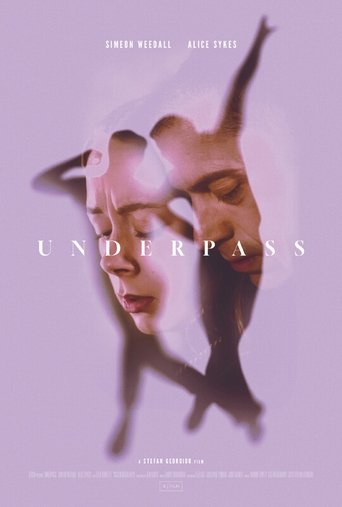 Poster of Underpass