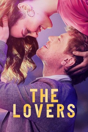 Portrait for The Lovers - Season 1