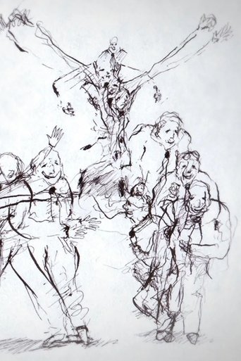 Poster of Sisisisisisisisisisisisi