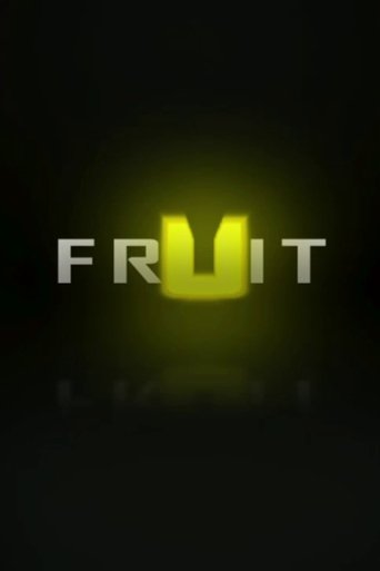 Poster of Fruit