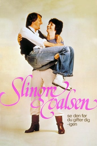 Poster of Stepping Out