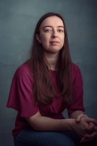 Portrait of Knight Carol