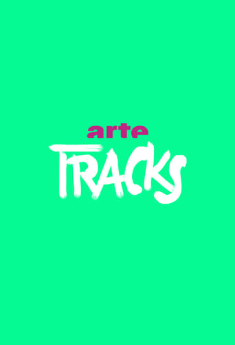 Portrait for Tracks - Season 1