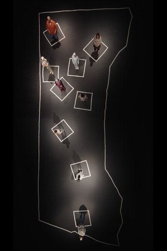 Poster of Who is Still Alive
