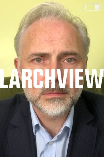 Poster of Larchview