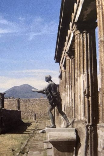Poster of CACTUS EN ITALIE