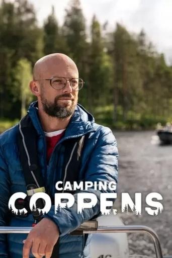 Portrait for Camping Coppens - Season 5