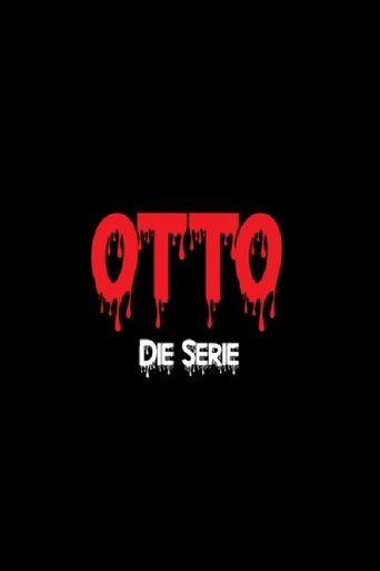 Poster of Otto - Die Serie
