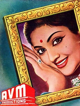 Poster of Ladki