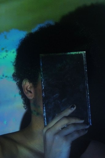 Portrait of Davi Almeida