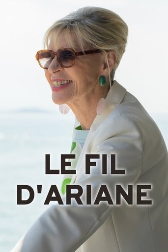 Portrait for Le Fil d'Ariane - Season 1