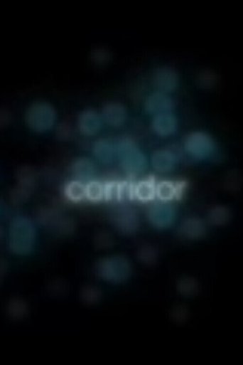 Poster of Corridor